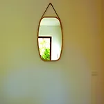 Il Giardino Del Tempio