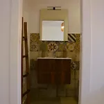 Couette-café Il Giardino Del Tempio 4*