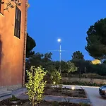 Il Giardino Del Tempio 4* Agrigente