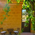 Il Giardino Del Tempio 4*