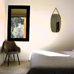 Il Giardino Del Tempio Bed & Breakfast Agrigento