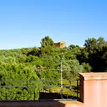 Il Giardino Del Tempio 4* Agrigente