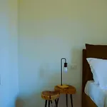 Bed & Breakfast Il Giardino Del Tempio Agrigento