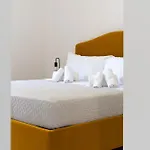 Il Giardino Del Tempio Bed & Breakfast Agrigento