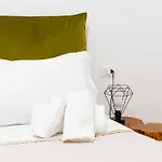 Bed & Breakfast Il Giardino Del Tempio Agrigento