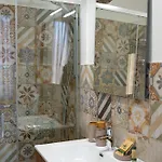 Il Giardino Del Tempio Bed & Breakfast 4*