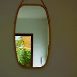 Bed & Breakfast Il Giardino Del Tempio Agrigento