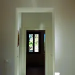 Panzió Il Giardino Del Tempio 4*