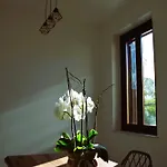 Il Giardino Del Tempio 4* Agrigento