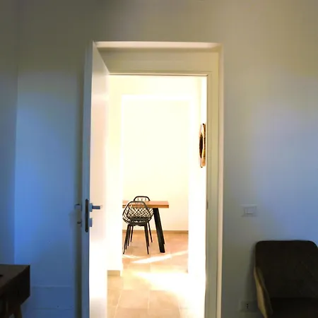 Il Giardino Del Tempio 4* Agrigento