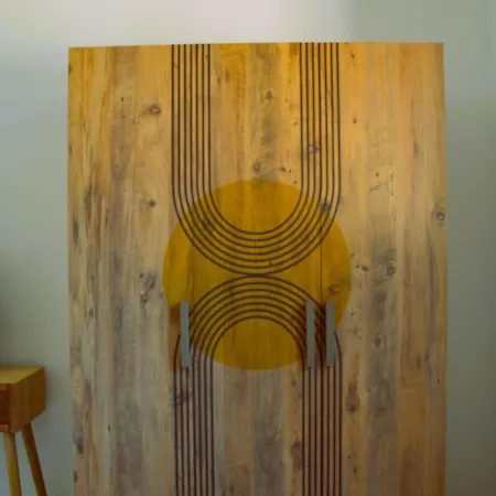 Bed & Breakfast Il Giardino Del Tempio Agrigento