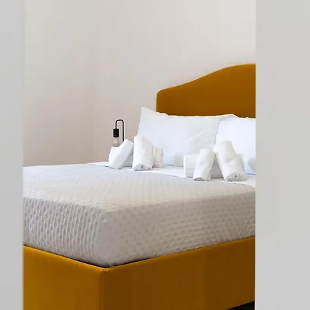 Il Giardino Del Tempio Bed & Breakfast Agrigento