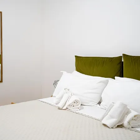 Il Giardino Del Tempio Bed & Breakfast 4*