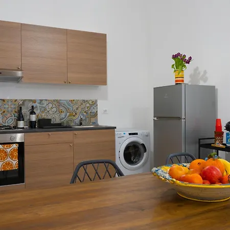 Il Giardino Del Tempio 4*