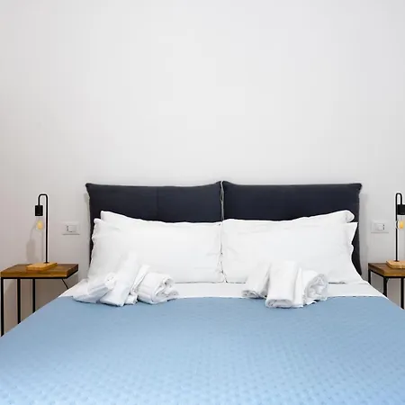 Bed & Breakfast Il Giardino Del Tempio