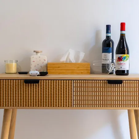 Bed & Breakfast Il Giardino Del Tempio Agrigento