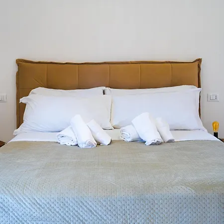 Il Giardino Del Tempio 4* Agrigento