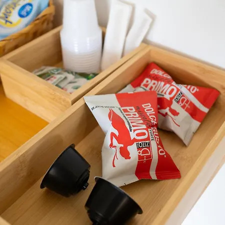 Il Giardino Del Tempio Bed & Breakfast Agrigento