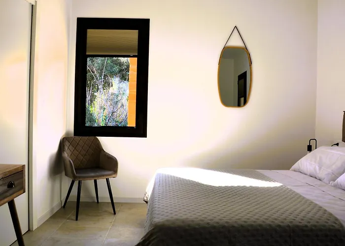 Il Giardino Del Tempio Bed & Breakfast Agrigento