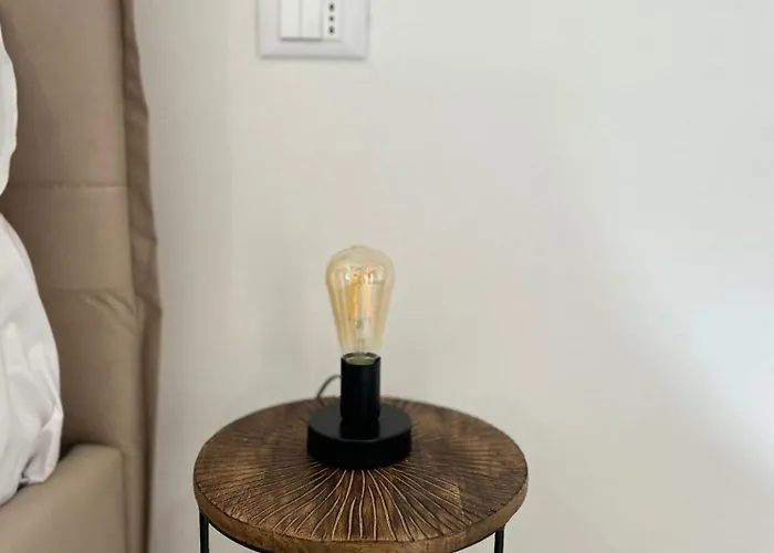 Il Giardino Del Tempio 4* Agrigento