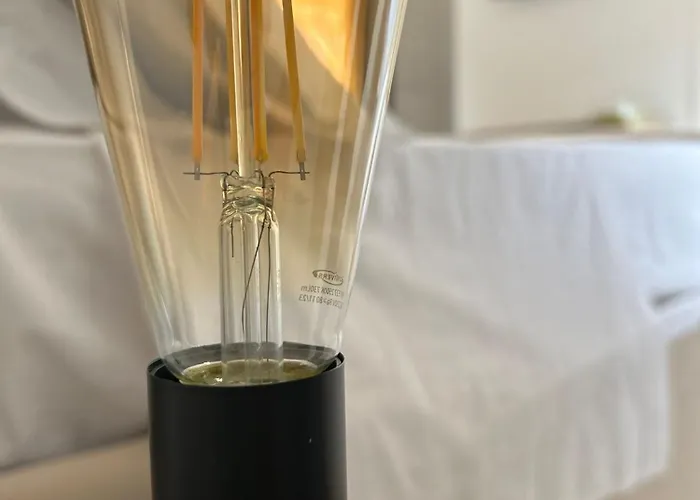 Il Giardino Del Tempio