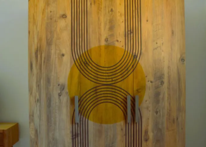 Bed & Breakfast Il Giardino Del Tempio Agrigento