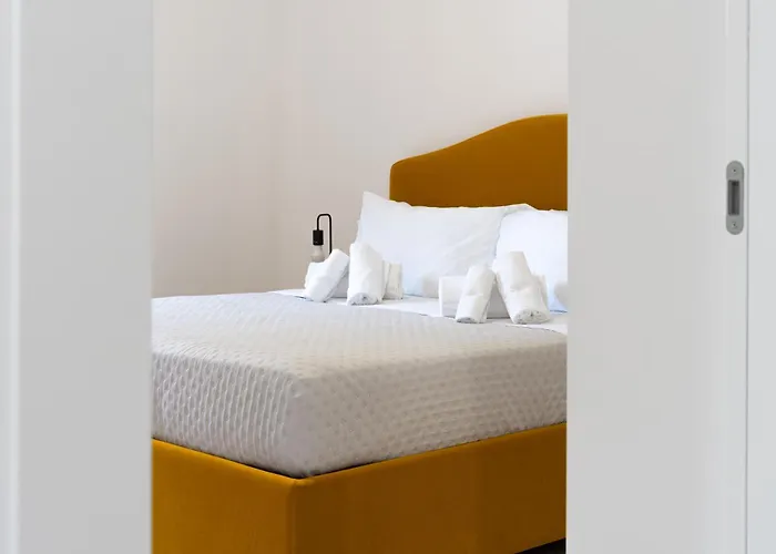 Il Giardino Del Tempio Bed & Breakfast Agrigento