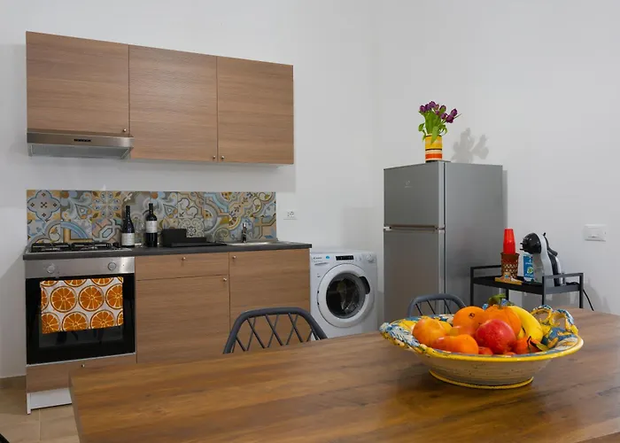 Il Giardino Del Tempio 4*