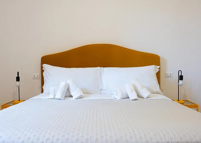 Il Giardino Del Tempio