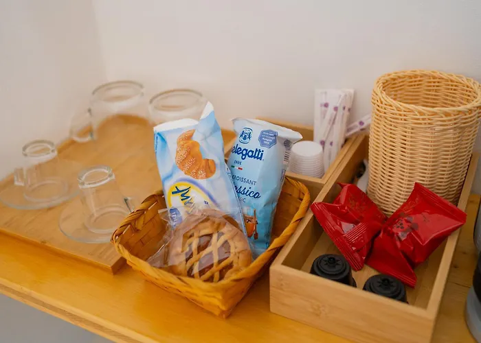 Il Giardino Del Tempio Bed & Breakfast Agrigento