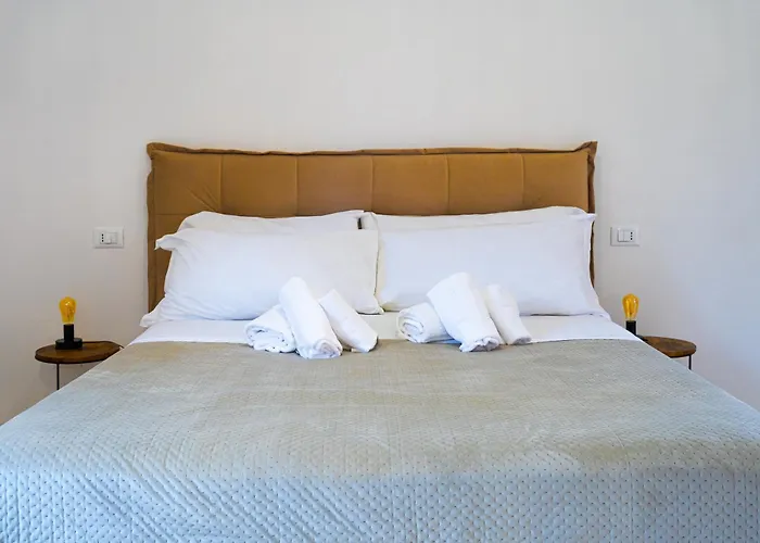 Il Giardino Del Tempio 4* Agrigento