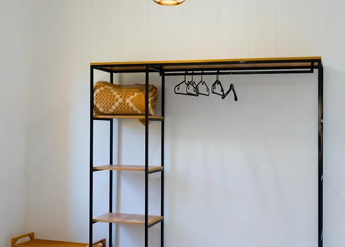 Il Giardino Del Tempio Bed & Breakfast 4*