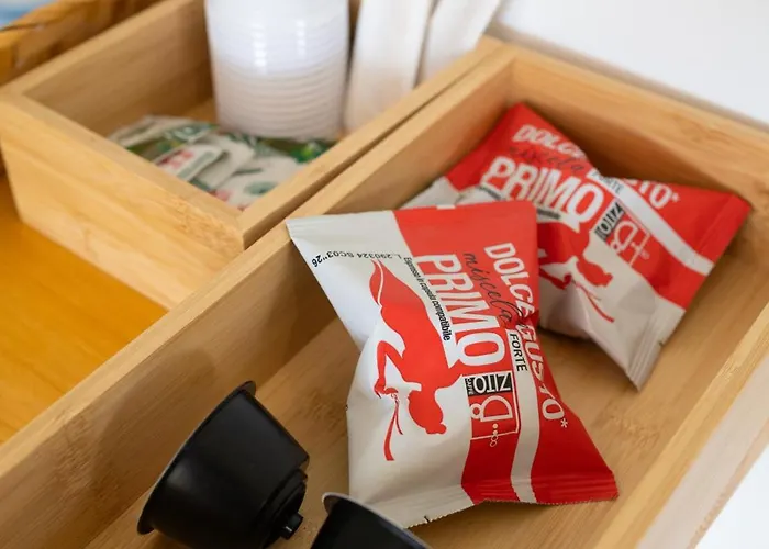 Il Giardino Del Tempio Bed & Breakfast Agrigento